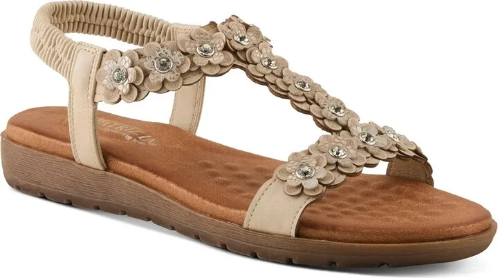 Patrizia Tiabelle Sandal