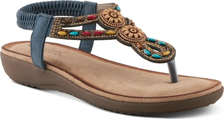 Patrizia Tymeo Sandal