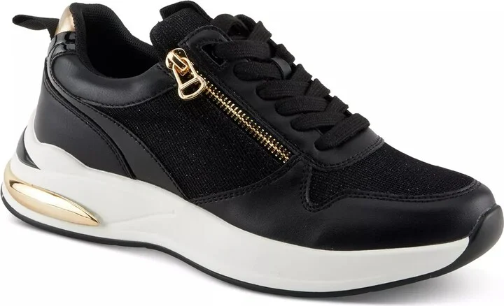 Patrizia Ursa Sneaker