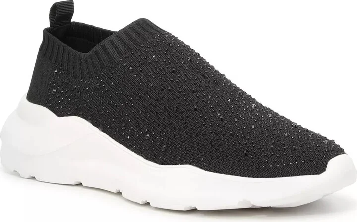 Patrizia Wedelilya SlipOn Sneaker