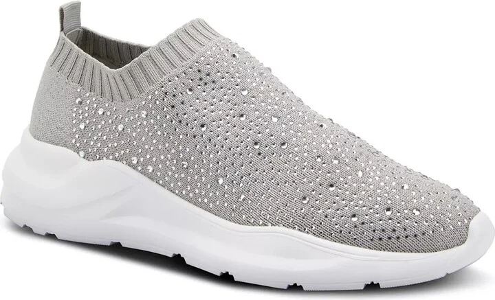 Patrizia Wedelilya Sneaker