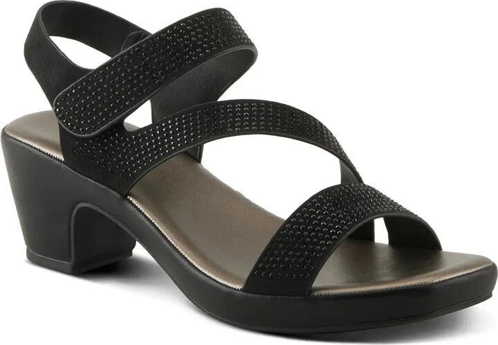 Patrizia Yadiel Sandal