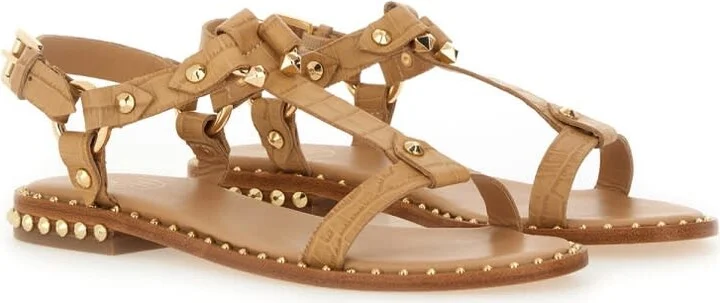 patsy Bis Sandal - Image 2