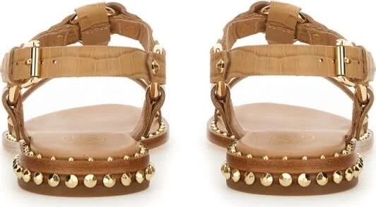 patsy Bis Sandal - Image 3