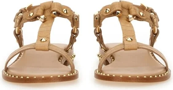patsy Bis Sandal - Image 4