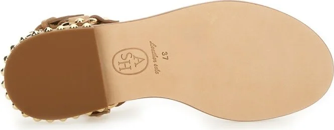 patsy Bis Sandal - Image 5