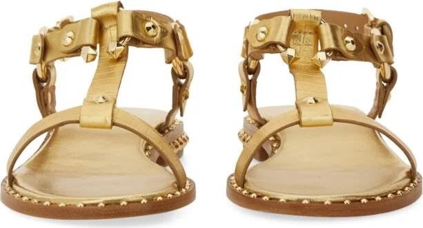 patsy Bis Sandal - Image 4