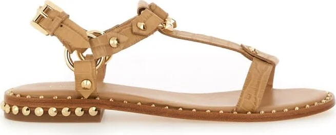 patsy Bis Sandal