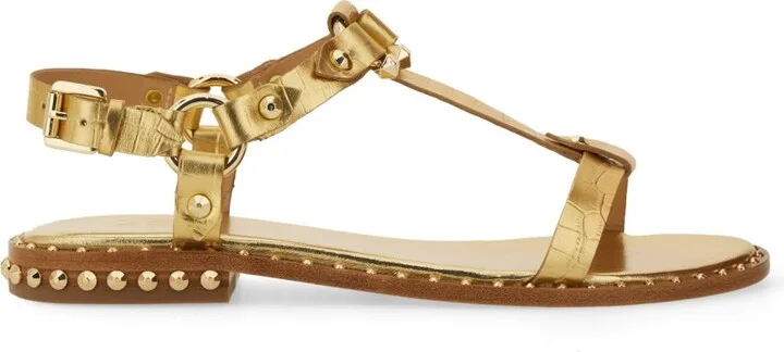 patsy Bis Sandal