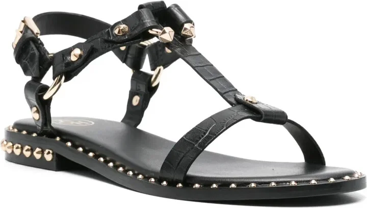 Patsy sandals - Image 2