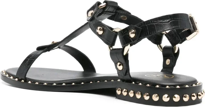 Patsy sandals - Image 3