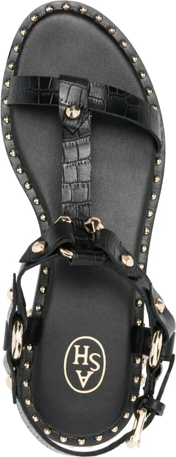 Patsy sandals - Image 4