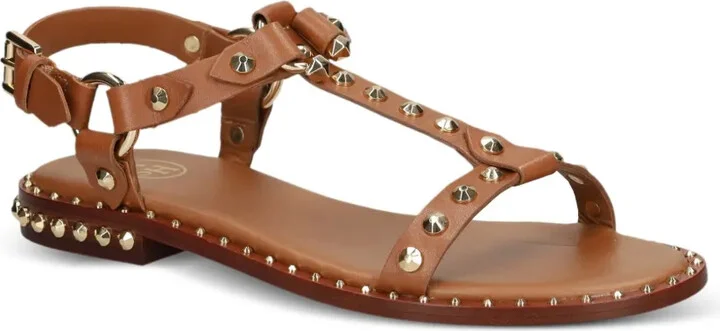 Patsy sandals - Image 2