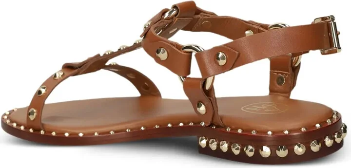 Patsy sandals - Image 3