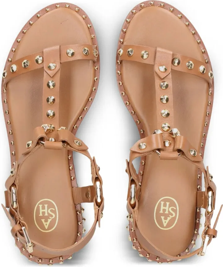 Patsy sandals - Image 4