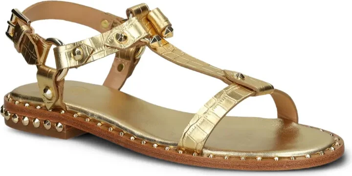 Patsy sandals - Image 2