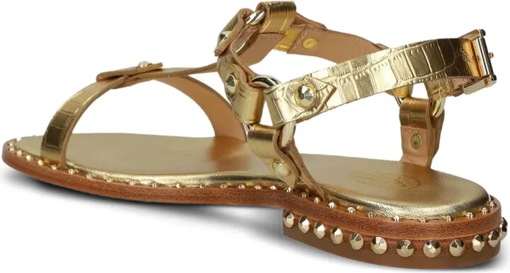 Patsy sandals - Image 3