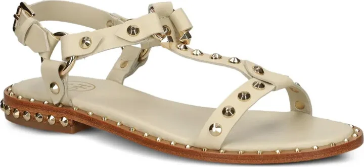 Patsy sandals - Image 2