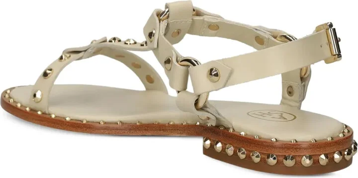 Patsy sandals - Image 3