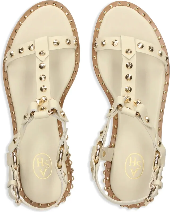 Patsy sandals - Image 4
