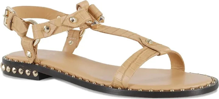 Patsy sandals - Image 2