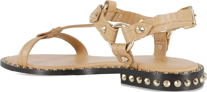 Patsy sandals - Image 3