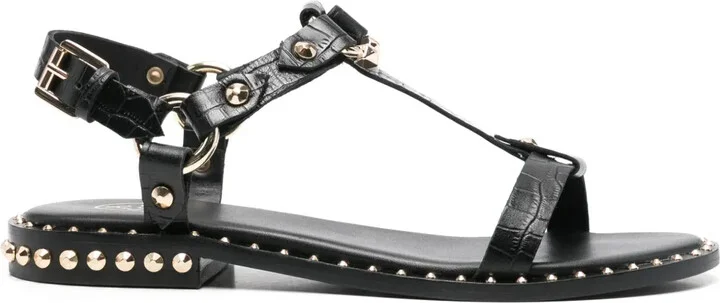 Patsy sandals