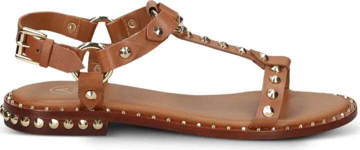 Patsy sandals