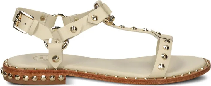 Patsy sandals