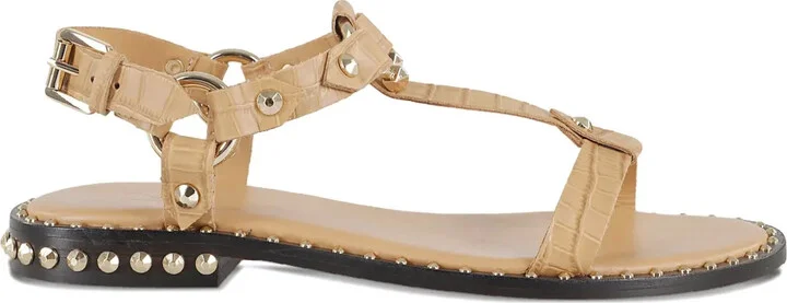 Patsy sandals