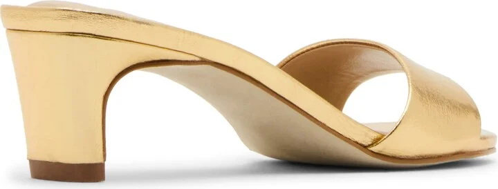 Patsy Slide Sandal - Image 2