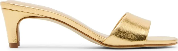 Patsy Slide Sandal - Image 3