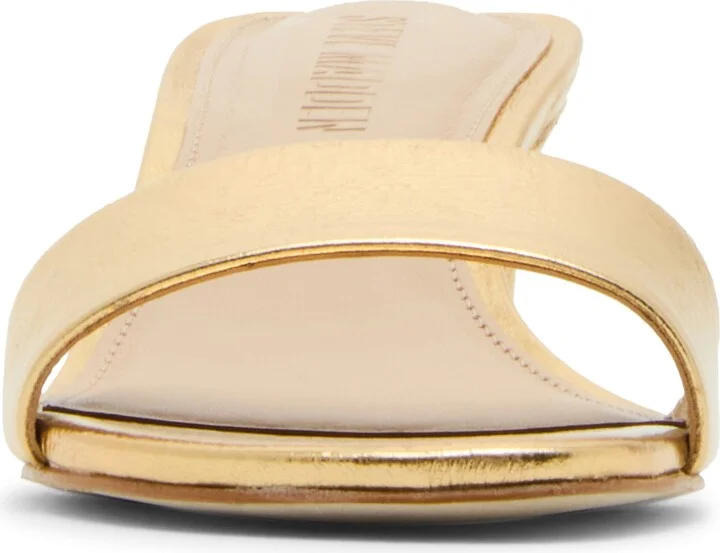 Patsy Slide Sandal - Image 4