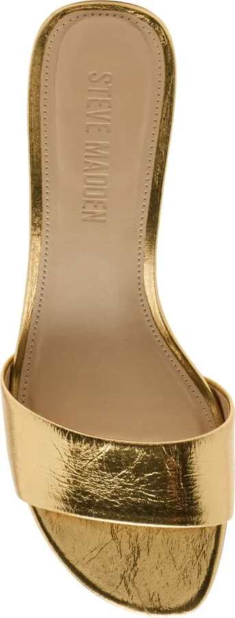 Patsy Slide Sandal - Image 5
