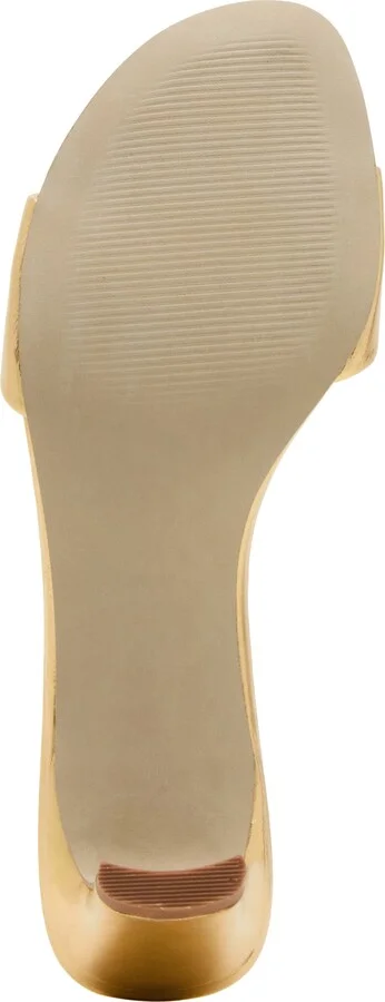 Patsy Slide Sandal - Image 6