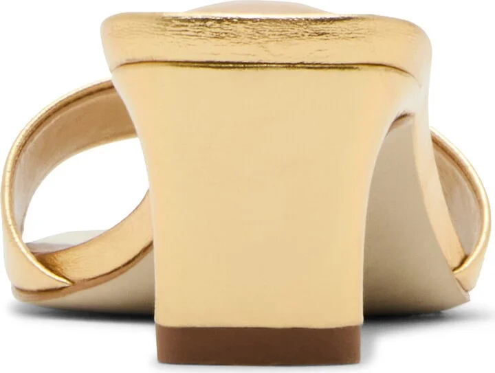 Patsy Slide Sandal - Image 7