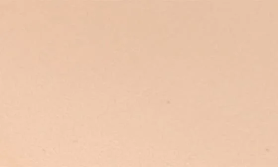 Patsy Stud Ankle Strap Sandal - Image 7