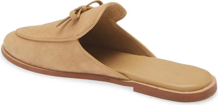 Patt Mule - Image 2