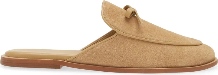 Patt Mule - Image 3