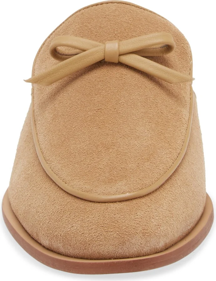 Patt Mule - Image 4