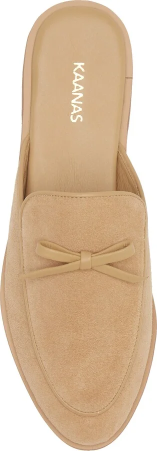 Patt Mule - Image 5