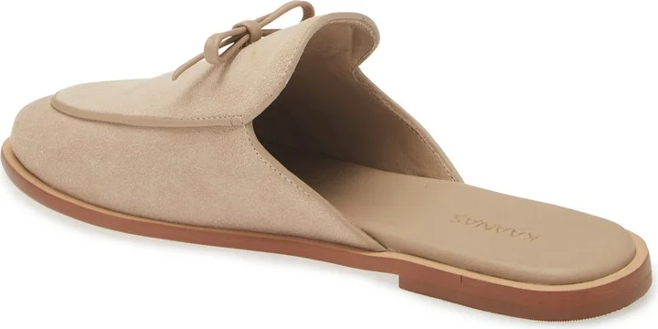 Patt Mule - Image 2