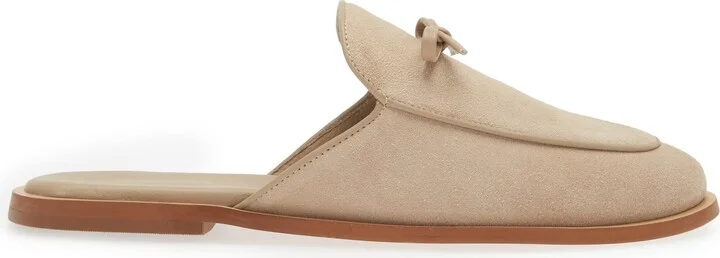 Patt Mule - Image 3