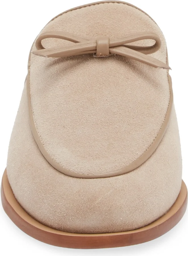 Patt Mule - Image 4