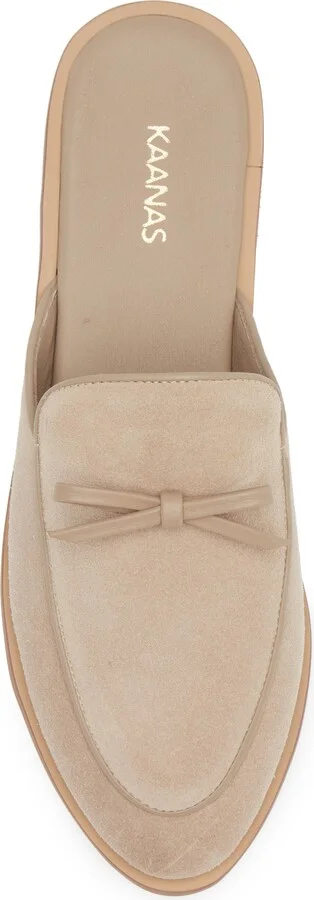 Patt Mule - Image 5