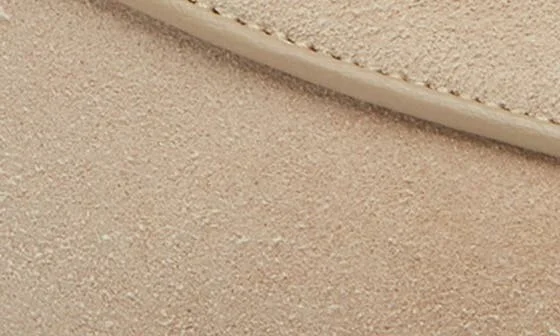 Patt Mule - Image 7
