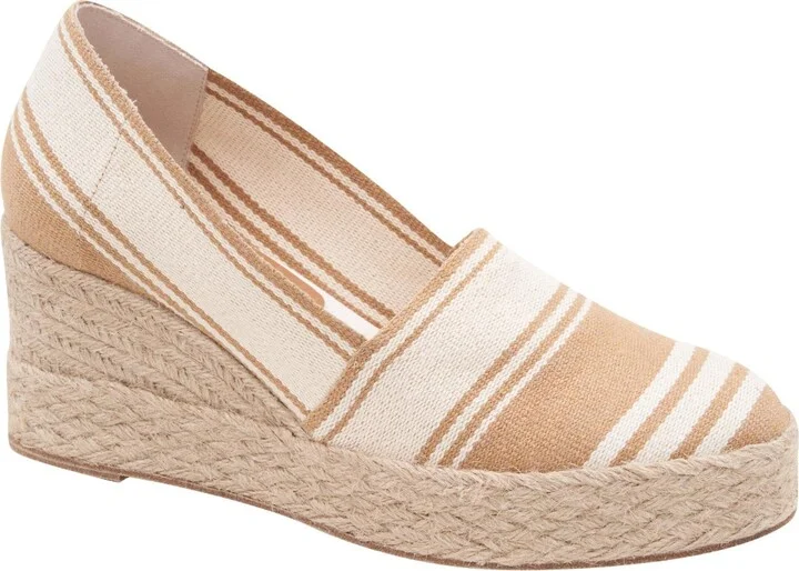 Camel Multi