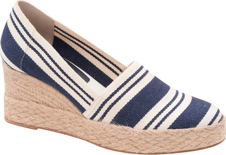 Navy Multi