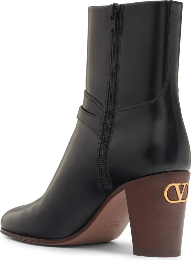 Pattie Bootie - Image 2
