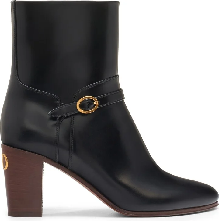 Pattie Bootie - Image 3